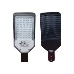 street light