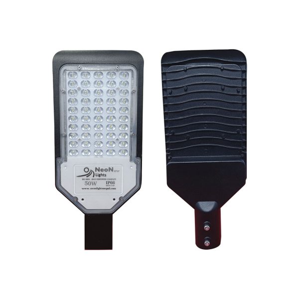 street light