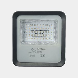 tower light