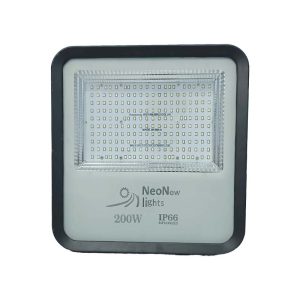 Flood Light