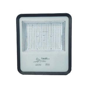 Tower Light(400W)