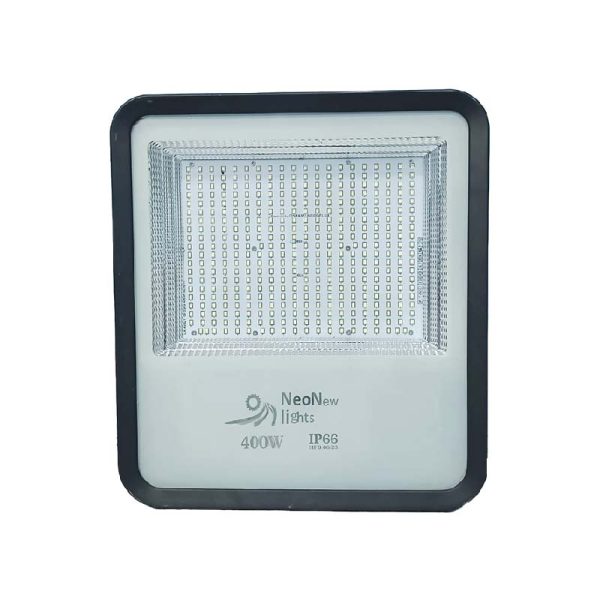 Tower Light(400W)