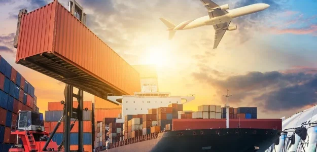 imports-and-exports